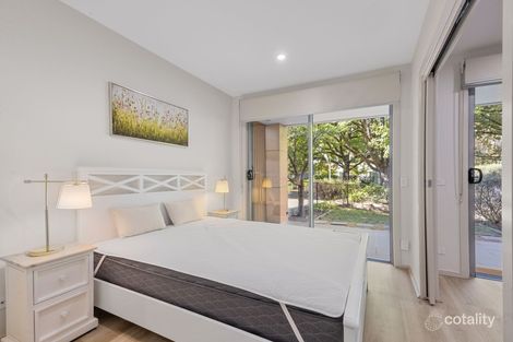 Property photo of 2/29 Forbes Street Turner ACT 2612