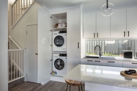 Property photo of 2/9 Lavarack Road Mermaid Beach QLD 4218