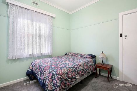 16 Ellenvale Ave, Pascoe Vale South, VIC 3044