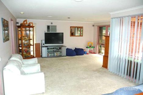 Property photo of 107 Monahans Road Cranbourne West VIC 3977