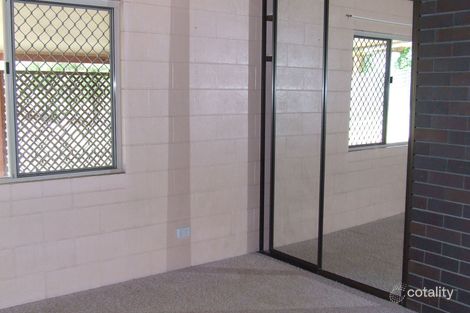 Property photo of 3/29 Morris Terrace Gin Gin QLD 4671