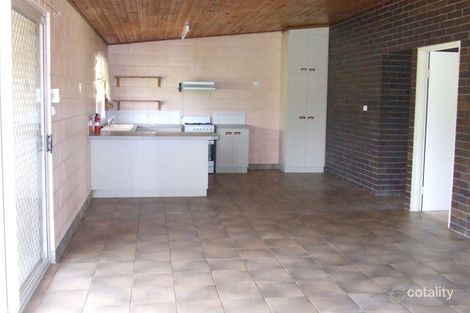 Property photo of 3/29 Morris Terrace Gin Gin QLD 4671