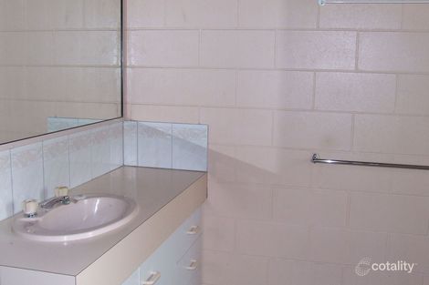 Property photo of 3/29 Morris Terrace Gin Gin QLD 4671