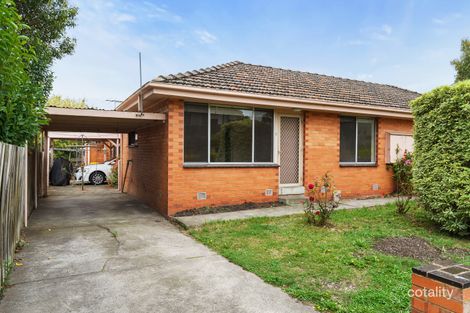 1/27 Koroit St, Nunawading, VIC 3131