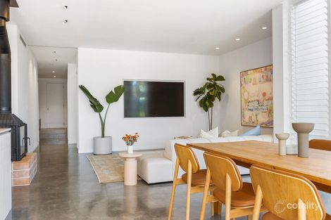Property photo of 37A Mary Street Watermans Bay WA 6020