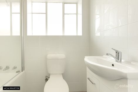 Property photo of 3/706 Anzac Parade Kingsford NSW 2032