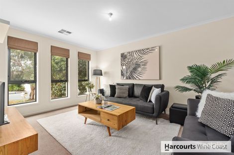 Property photo of 52 Bushtail Avenue Aldinga Beach SA 5173