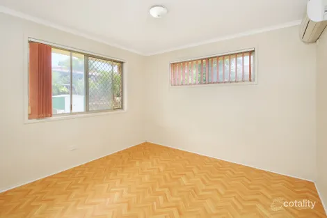 Property photo of 69 Klumpp Road Upper Mount Gravatt QLD 4122