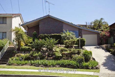 Property photo of 31 Solveig Crescent Kareela NSW 2232