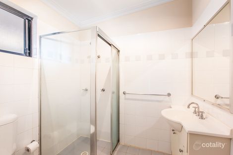 Property photo of 8/16 Gibbs Street Miranda NSW 2228