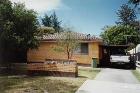 Property photo of 3/229 Cadell Street East Albury NSW 2640