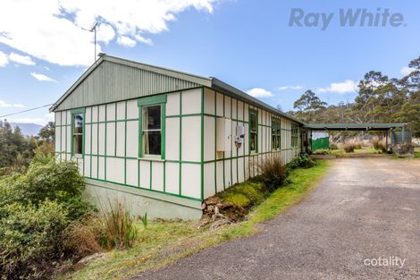 431 Van Morey Rd, Margate, TAS 7054