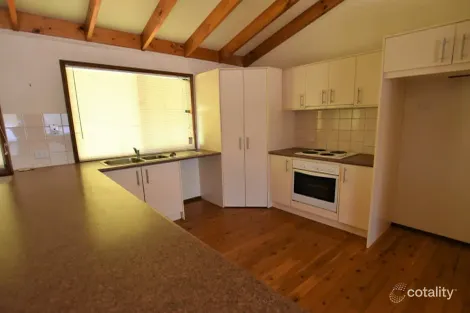 Property photo of 41 Canaipa Point Drive Russell Island QLD 4184