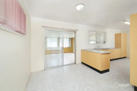 Property photo of 69 Klumpp Road Upper Mount Gravatt QLD 4122