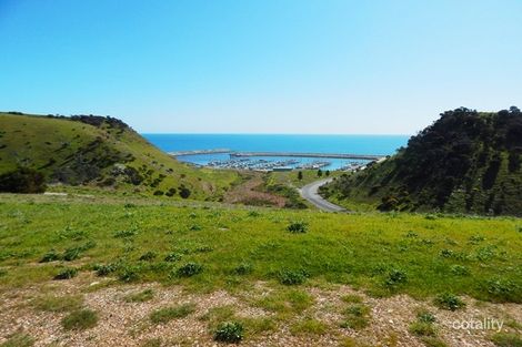 43 Seaview Ave, Wirrina Cove, SA 5204