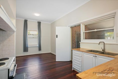 Property photo of 30 Hobbs Avenue Como WA 6152