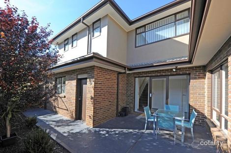 Property photo of 1/8 Faye Street Reservoir VIC 3073