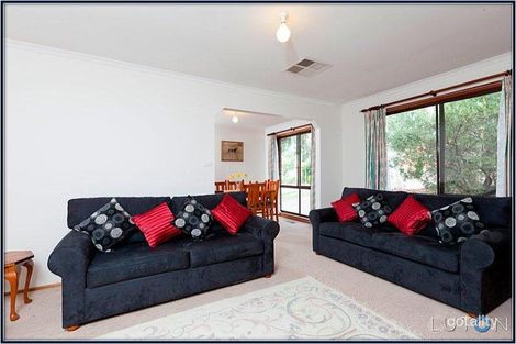 Property photo of 20 Hurtle Avenue Bonython ACT 2905