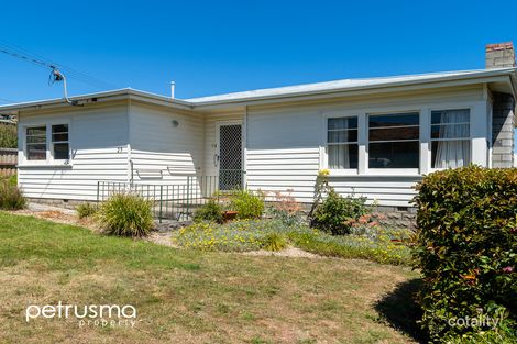 Property photo of 29 Bayfield Street Bellerive TAS 7018