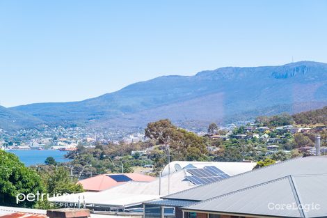 Property photo of 29 Bayfield Street Bellerive TAS 7018