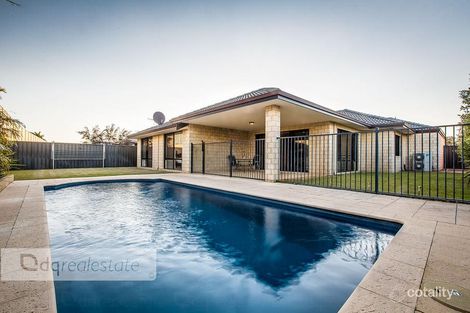 35 Colwyn Loop, Tapping, WA 6065