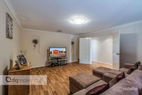 Property photo of 35 Colwyn Loop Tapping WA 6065