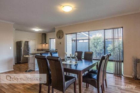 Property photo of 35 Colwyn Loop Tapping WA 6065