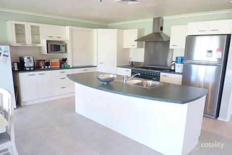 Property photo of 734 Stephenson Road Tambo Upper VIC 3885