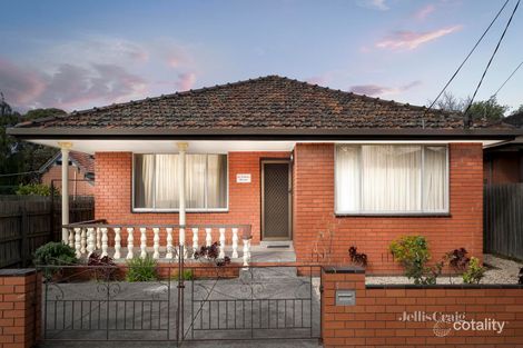 84 Schutt St, Newport, VIC 3015