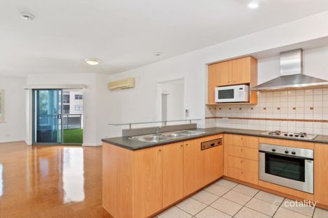Property photo of 7/85 Mill Point Road South Perth WA 6151