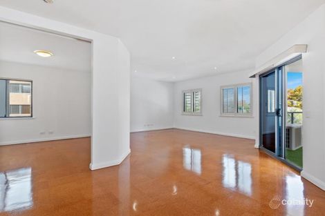 Property photo of 7/85 Mill Point Road South Perth WA 6151