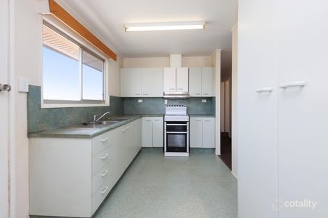 Property photo of 24 Brisbane Street Cloncurry QLD 4824