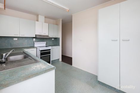 Property photo of 24 Brisbane Street Cloncurry QLD 4824