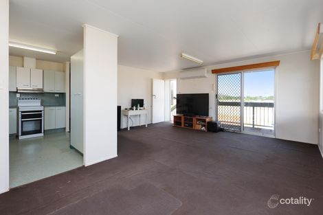 Property photo of 24 Brisbane Street Cloncurry QLD 4824