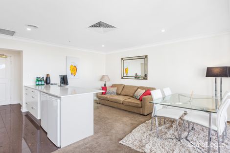 Property photo of 86/48-50 Alfred Street South Milsons Point NSW 2061