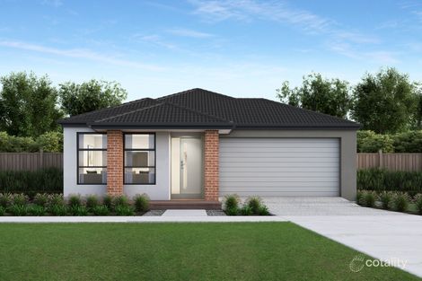 1733 Porter St, Werribee, VIC 3030