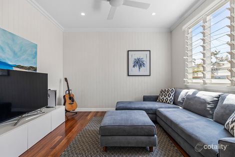 Property photo of 61 Tenth Avenue Kedron QLD 4031