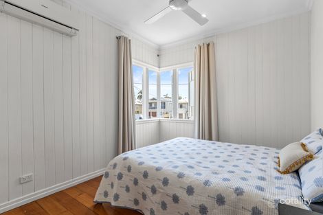 Property photo of 61 Tenth Avenue Kedron QLD 4031