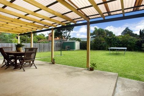 Property photo of 5 Edna Place Dee Why NSW 2099