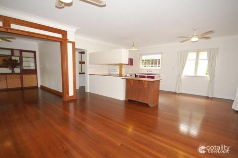 1 Addison St, Red Hill, QLD 4059