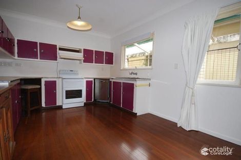 Property photo of 1 Addison Street Red Hill QLD 4059
