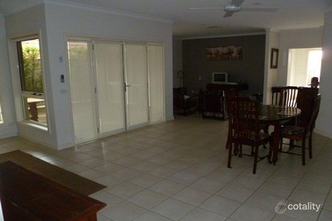 Property photo of 19 Burnside Way Mildura VIC 3500