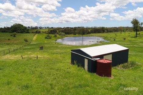 Property photo of 54 Hinrichs Road Rosedale QLD 4674