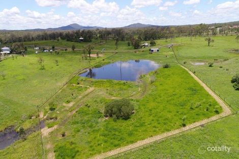 Property photo of 54 Hinrichs Road Rosedale QLD 4674
