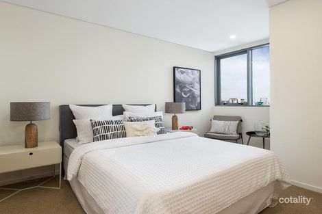 Property photo of 708/50 McLachlan Street Fortitude Valley QLD 4006