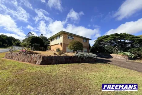24 MOONYA ST, KINGAROY, QLD 4610