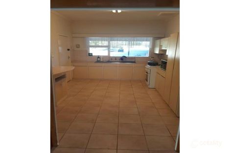 Property photo of 23 Thames Avenue Klemzig SA 5087