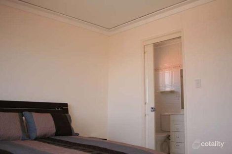 Property photo of 4/30 Campbell Crescent Terrigal NSW 2260