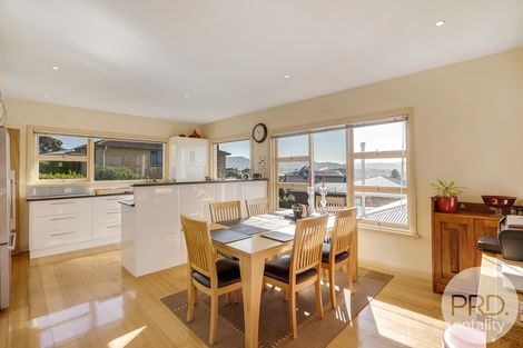 Property photo of 34 Sinclair Avenue Moonah TAS 7009