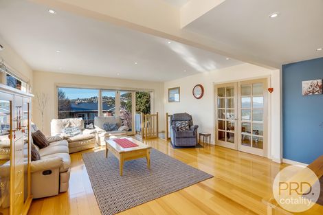Property photo of 34 Sinclair Avenue Moonah TAS 7009